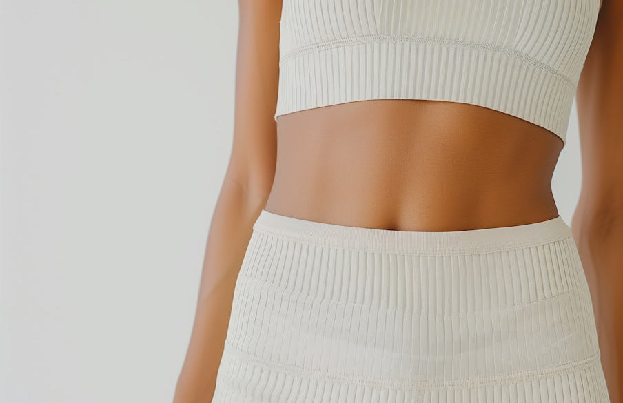 5 redenen waarom EMS Body Contour perfect is voor drukbezette mensen